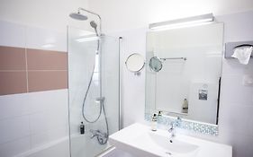 L'Univers Arras By Elema Hotels Ex Hotel De L'Univers Arras
